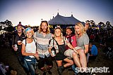 Photos: 2017 Bluesfest Socials - Byron Bay - 13-17 April, 2017