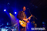 Photos: Hozier - The Metro, Sydney - 30 March, 2015