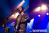 Photos: Hozier - The Metro, Sydney - 30 March, 2015