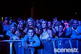 Photos: 2017 Bluesfest Socials - Byron Bay - 13-17 April, 2017