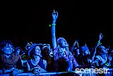 Photos: 2017 Bluesfest Socials - Byron Bay - 13-17 April, 2017