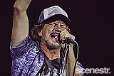Photos Pearl Jam - Marvel Stadium, Melbourne - 16 November, 2024