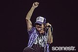 Photos Pearl Jam - Marvel Stadium, Melbourne - 16 November, 2024