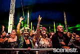 Photos: 2017 Bluesfest Socials - Byron Bay - 13-17 April, 2017