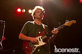 Photos: Mac Demarco - Metro Theatre - 30 January, 2015