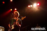 Photos: Mac Demarco - Metro Theatre - 30 January, 2015