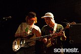 Photos: Mac Demarco - Metro Theatre - 30 January, 2015