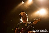 Photos: Mac Demarco - Metro Theatre - 30 January, 2015