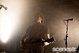Photos: Gang Of Youths - Oxford Art Factory, Sydney - 15 May, 2015