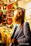 Photos: 2017 Bluesfest Socials - Byron Bay - 13-17 April, 2017