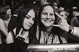 Photos: Bullet For My Valentine - HQ Complex, Adelaide - 21 October, 2016