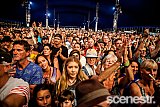 Photos: 2017 Bluesfest Socials - Byron Bay - 13-17 April, 2017