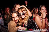 Photos: 2017 Bluesfest Socials - Byron Bay - 13-17 April, 2017