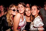 Photos: 2017 Bluesfest Socials - Byron Bay - 13-17 April, 2017