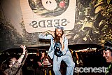 Photos: 2017 Bluesfest Socials - Byron Bay - 13-17 April, 2017