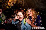 Photos: 2017 Bluesfest Socials - Byron Bay - 13-17 April, 2017