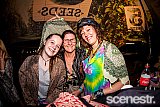 Photos: 2017 Bluesfest Socials - Byron Bay - 13-17 April, 2017