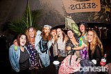 Photos: 2017 Bluesfest Socials - Byron Bay - 13-17 April, 2017