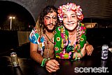 Photos: 2017 Bluesfest Socials - Byron Bay - 13-17 April, 2017