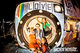Photos: 2017 Bluesfest Socials - Byron Bay - 13-17 April, 2017