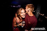 Photos: 2017 Bluesfest Socials - Byron Bay - 13-17 April, 2017