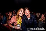 Photos: 2017 Bluesfest Socials - Byron Bay - 13-17 April, 2017