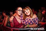 Photos: 2017 Bluesfest Socials - Byron Bay - 13-17 April, 2017