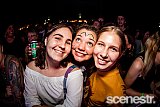 Photos: 2017 Bluesfest Socials - Byron Bay - 13-17 April, 2017