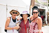 Photos: Woodford Folk Festival Part Two - Woodfordia, Sunshine Coast - 27-31 December 2015 & 1 January 2016
