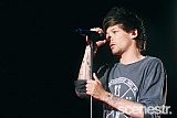 Photos: One Direction - Suncorp Stadium, Brisbane - 11 February, 2015