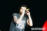Photos: One Direction - Suncorp Stadium, Brisbane - 11 February, 2015