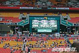 Photos: One Direction - Suncorp Stadium, Brisbane - 11 February, 2015