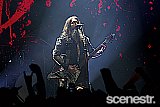 Photos: Machine Head & Fear Factory - Forum Melbourne - 15 March, 2024