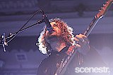 Photos: Kevin Morby - Northcote Theatre, Melbourne - 3 October, 2023