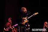 Photos: Kevin Morby - Northcote Theatre, Melbourne - 3 October, 2023