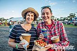 Photos: 2017 Bluesfest Socials - Byron Bay - 13-17 April, 2017