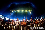 Photos: 2017 Bluesfest Socials - Byron Bay - 13-17 April, 2017