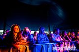 Photos: 2017 Bluesfest Socials - Byron Bay - 13-17 April, 2017