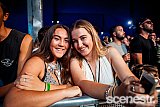 Photos: 2017 Bluesfest Socials - Byron Bay - 13-17 April, 2017