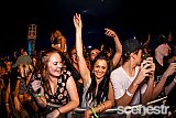 Photos: 2017 Bluesfest Socials - Byron Bay - 13-17 April, 2017