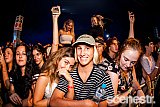 Photos: 2017 Bluesfest Socials - Byron Bay - 13-17 April, 2017