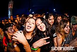 Photos: 2017 Bluesfest Socials - Byron Bay - 13-17 April, 2017