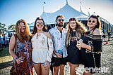 Photos: 2017 Bluesfest Socials - Byron Bay - 13-17 April, 2017