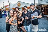 Photos: 2017 Bluesfest Socials - Byron Bay - 13-17 April, 2017