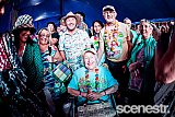 Photos: 2017 Bluesfest Socials - Byron Bay - 13-17 April, 2017