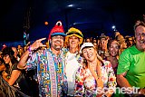 Photos: 2017 Bluesfest Socials - Byron Bay - 13-17 April, 2017