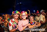 Photos: 2017 Bluesfest Socials - Byron Bay - 13-17 April, 2017