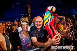 Photos: 2017 Bluesfest Socials - Byron Bay - 13-17 April, 2017