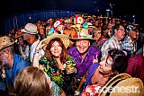 Photos: 2017 Bluesfest Socials - Byron Bay - 13-17 April, 2017