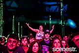 Photos: 2017 Bluesfest Socials - Byron Bay - 13-17 April, 2017